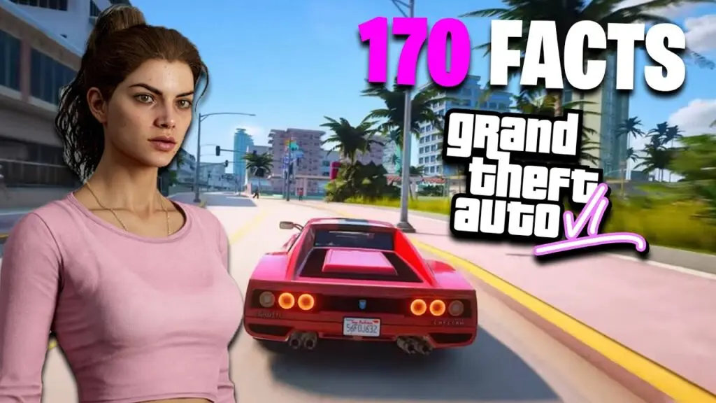 gta6