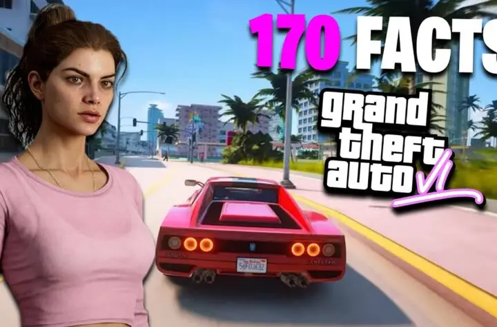gta6