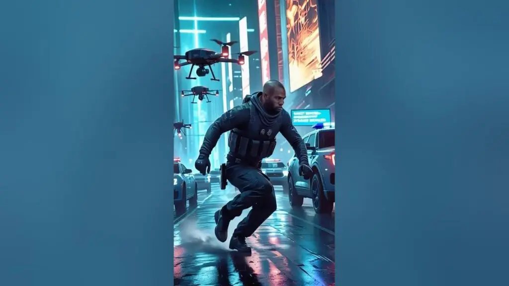 gta6