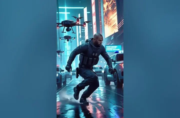 gta6