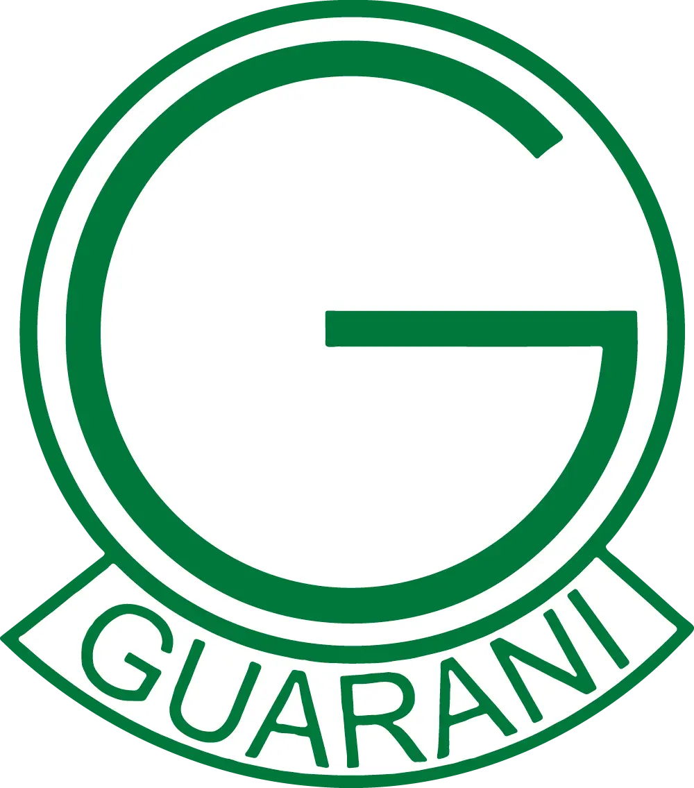 guarani futebol clube
