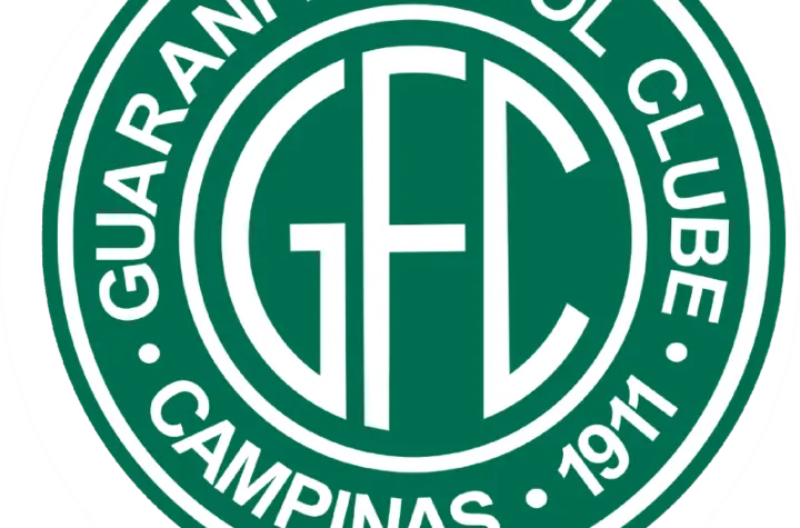 guarani futebol clube