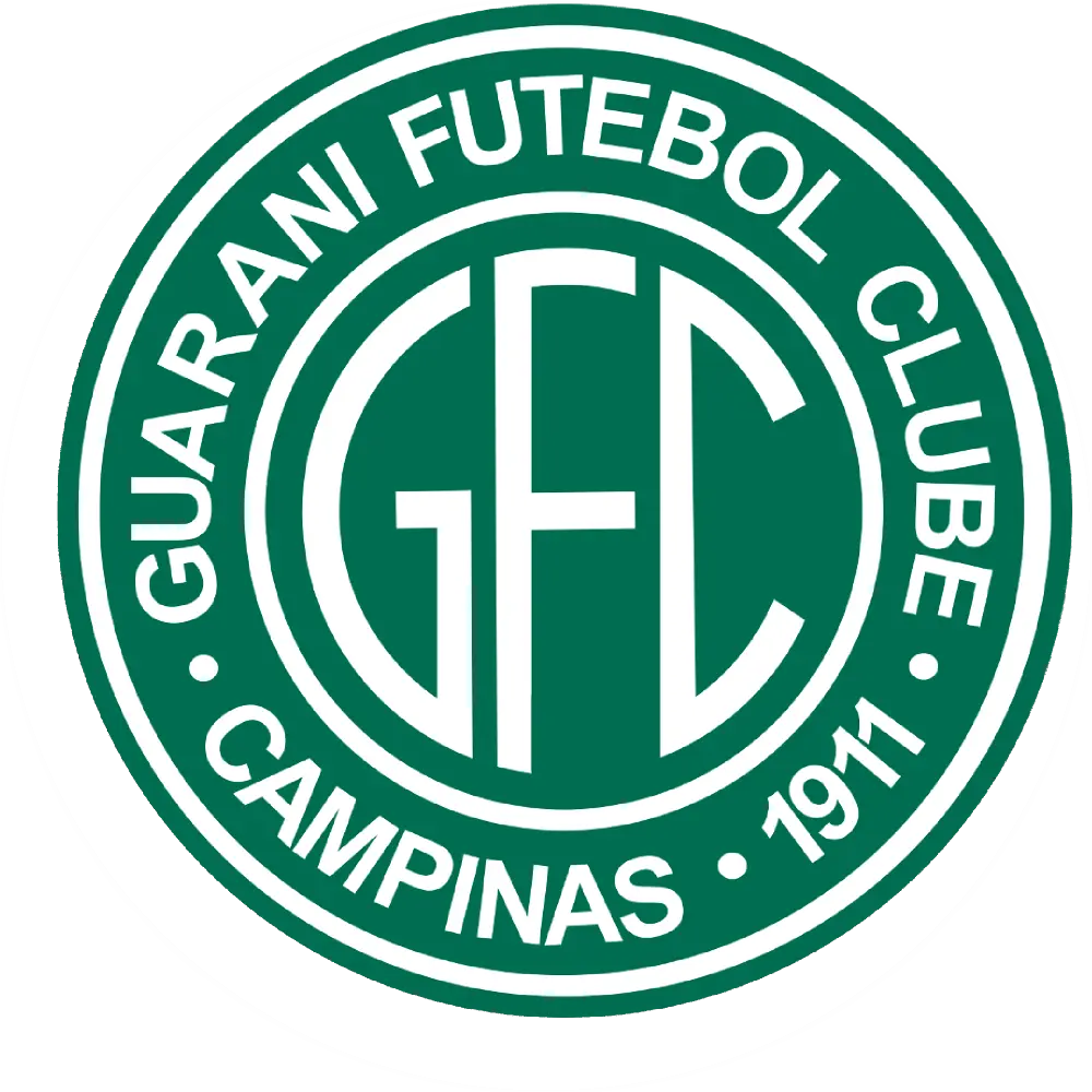 guarani futebol clube