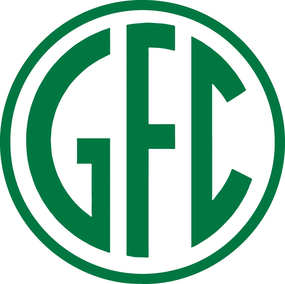 guarani futebol clube