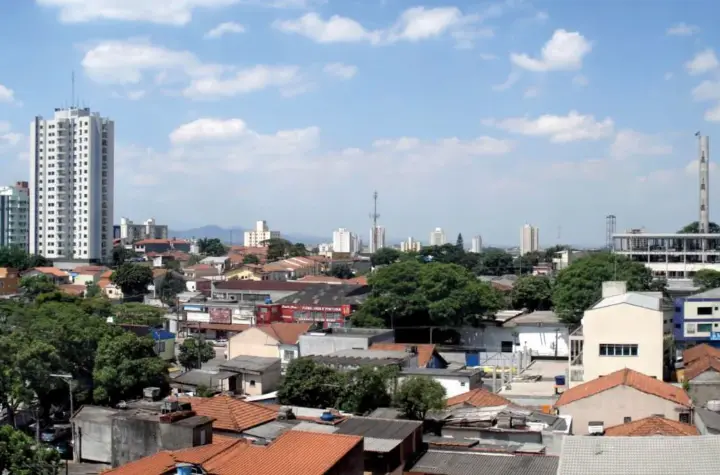guarulhos