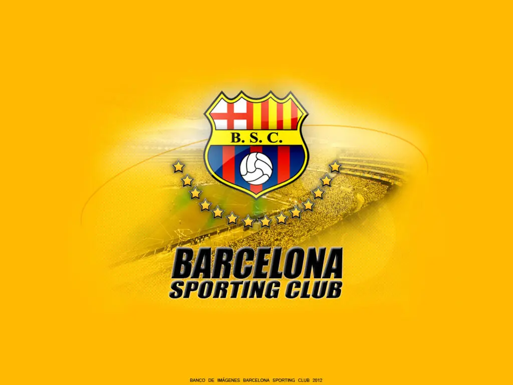 guayaquil city barcelona sc 04 02 2026