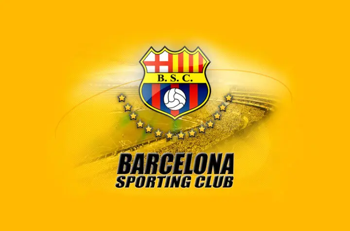guayaquil city barcelona sc 04 02 2026