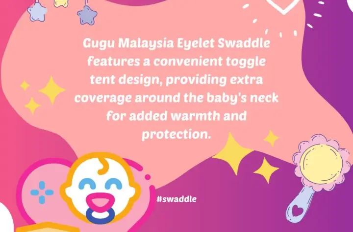 gugu