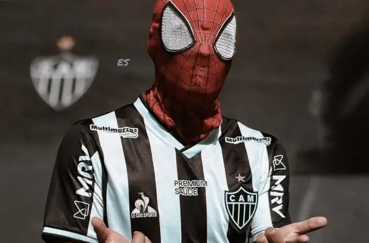 guilherme arana — BR news