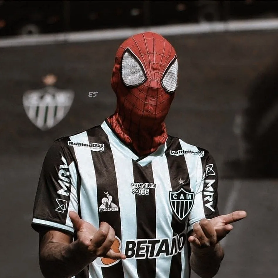 guilherme arana — BR news