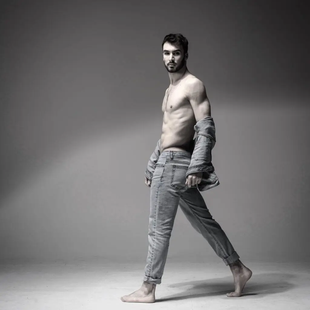 guillaume cizeron