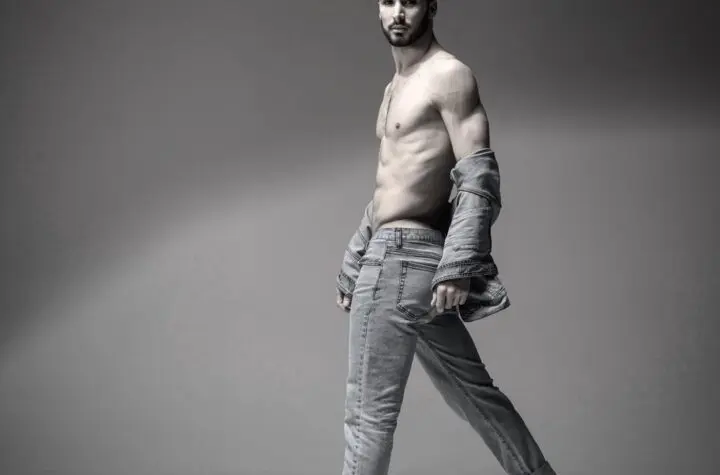 guillaume cizeron