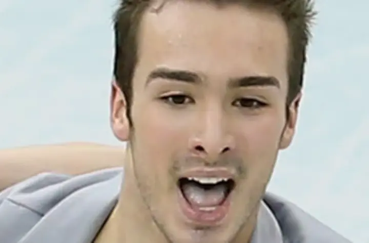 guillaume cizeron