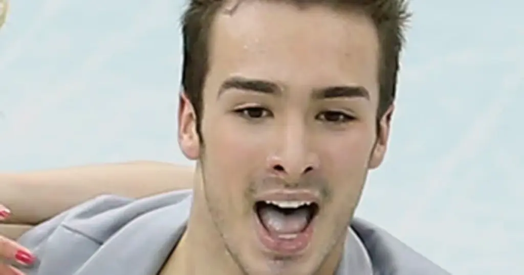 guillaume cizeron