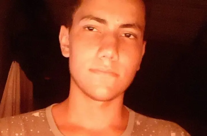 gustavo henrique
