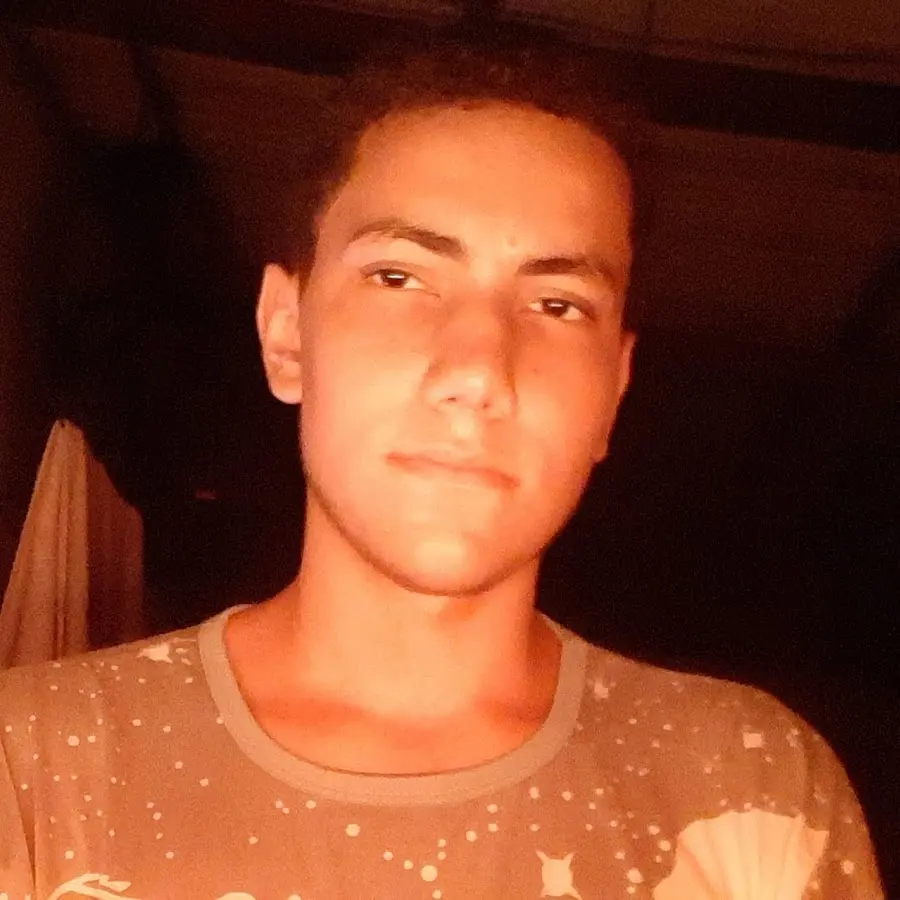 gustavo henrique