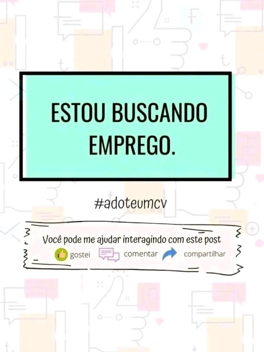 gustavo henrique