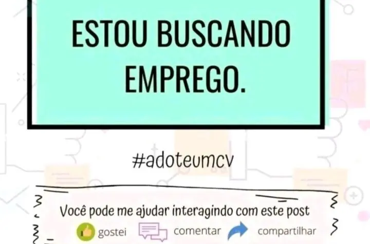 gustavo henrique