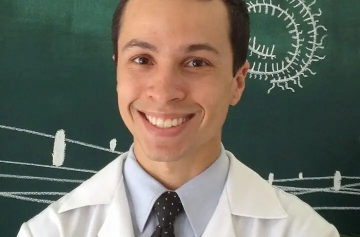 gustavo lima