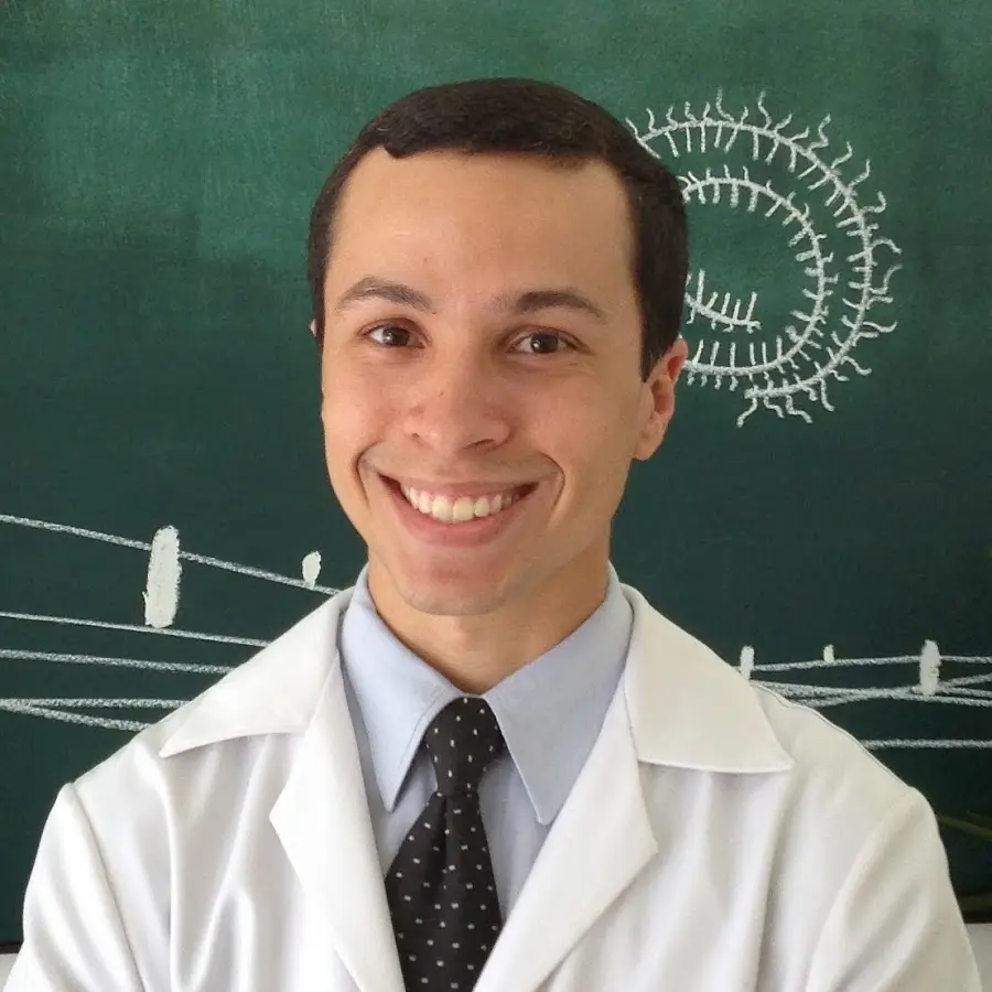 gustavo lima