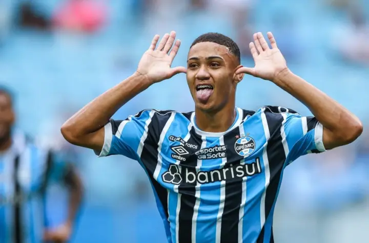 gustavo nunes