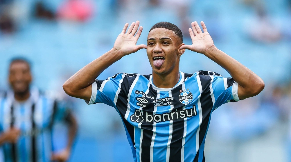 gustavo nunes