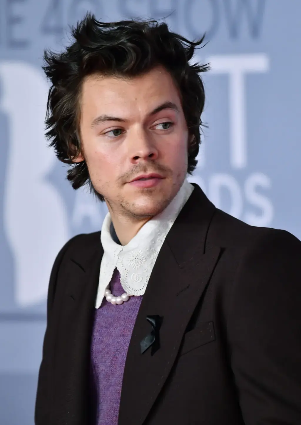 harry styles