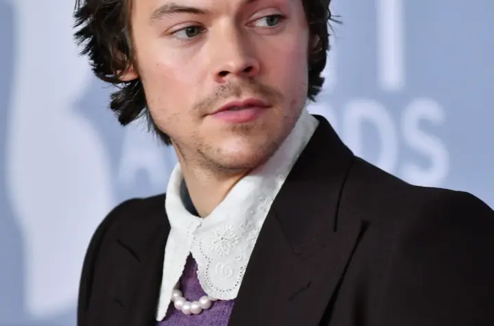 harry styles