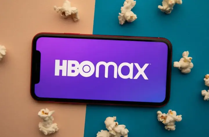 hbo — BR news