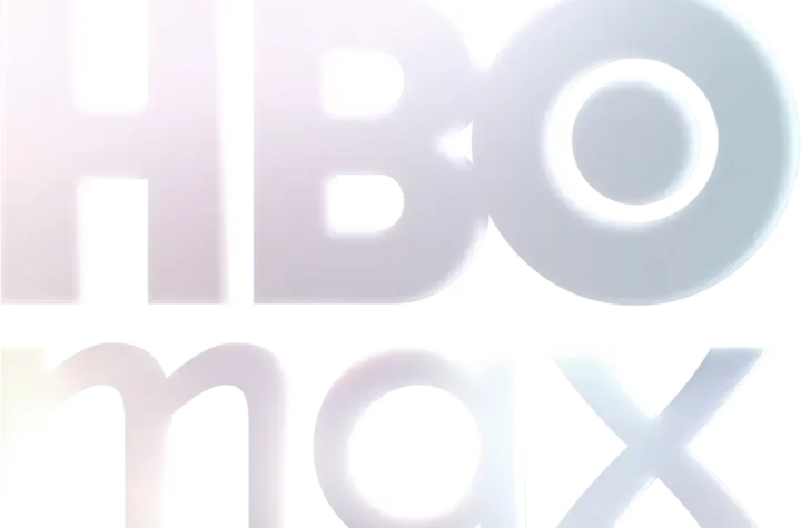 hbomax