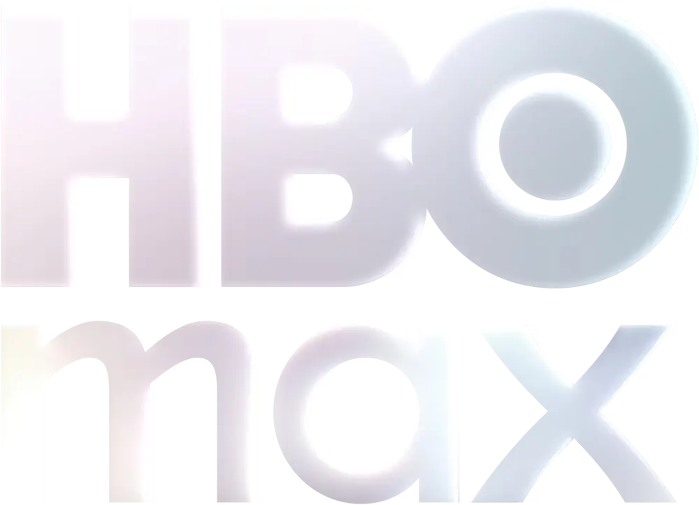 hbomax