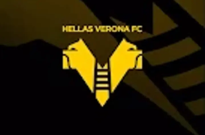hellas verona