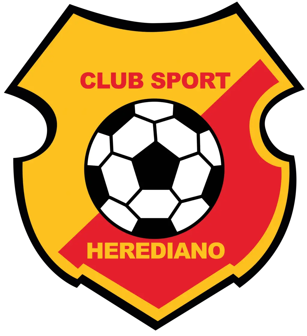 herediano