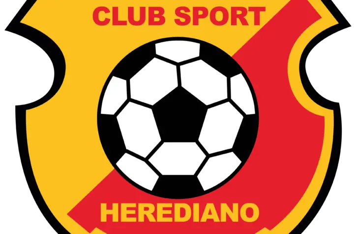 herediano