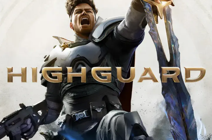 highguard