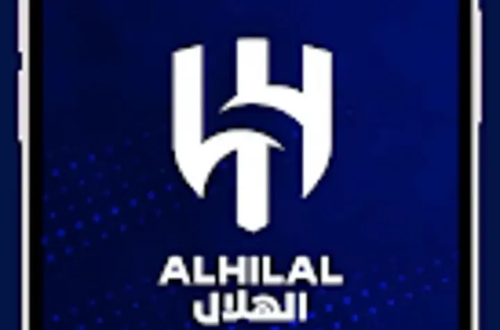 hilal