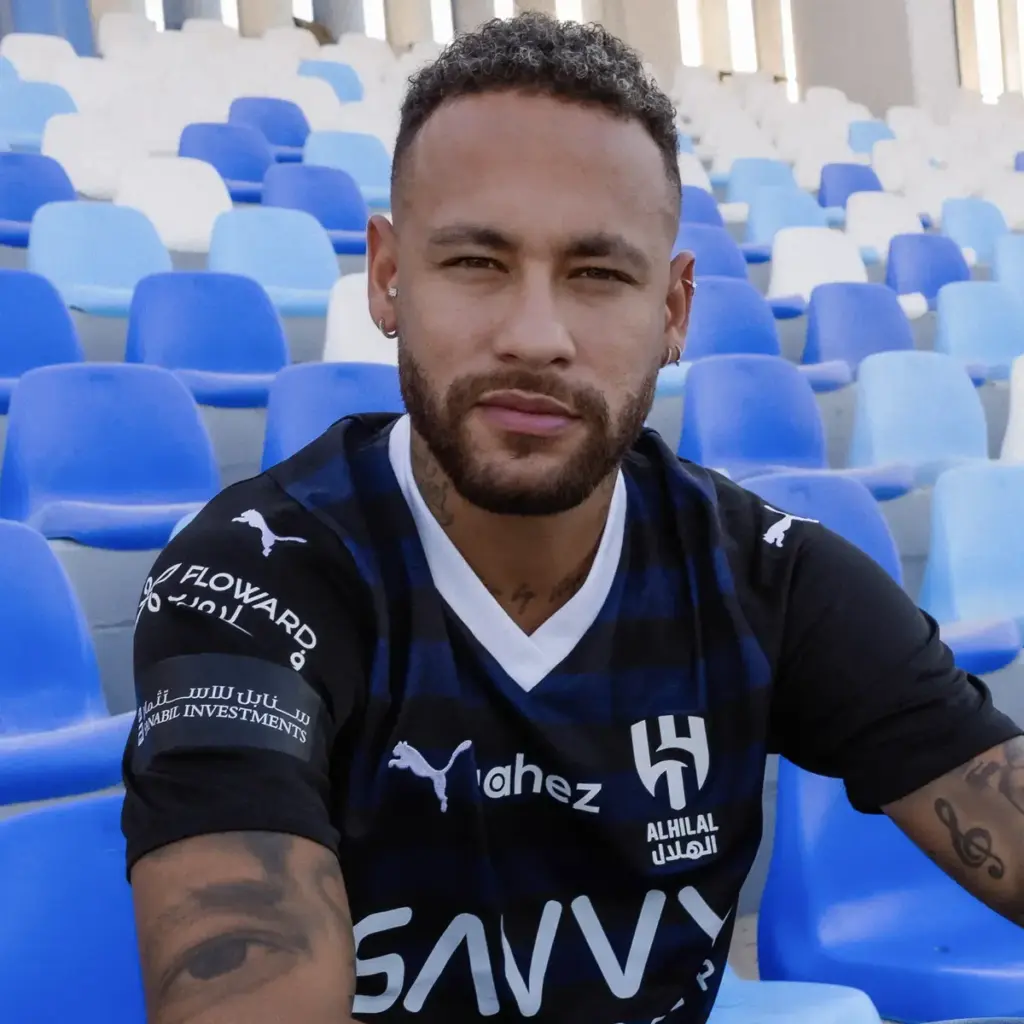 hilal — BR news
