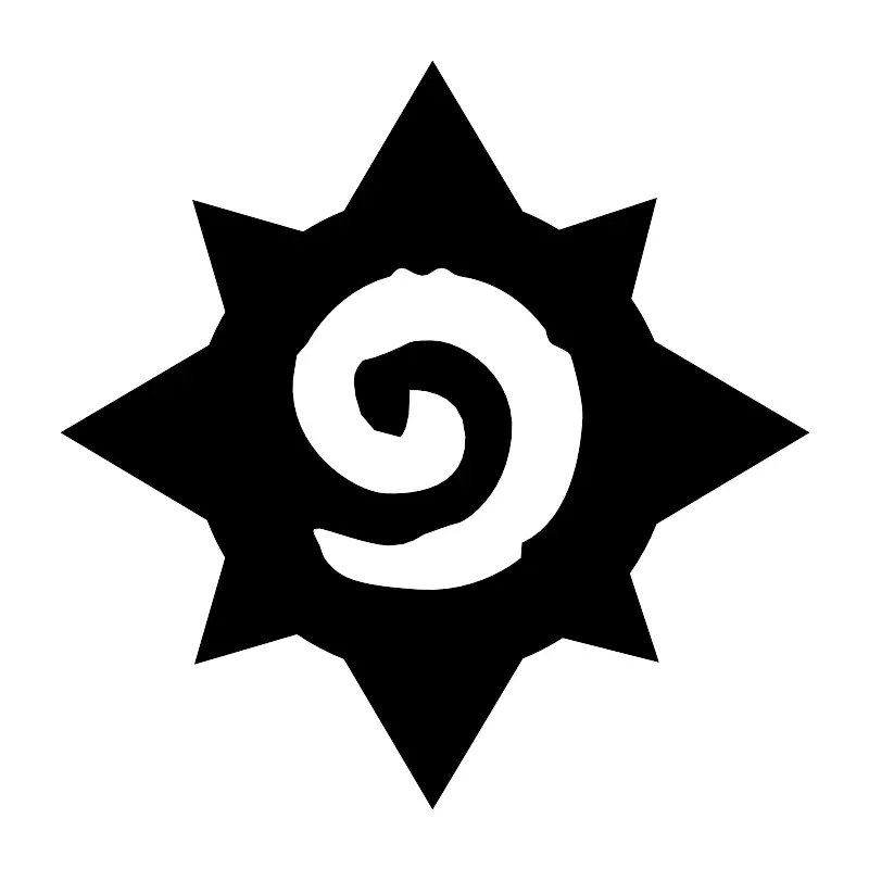 hof 225.svg
