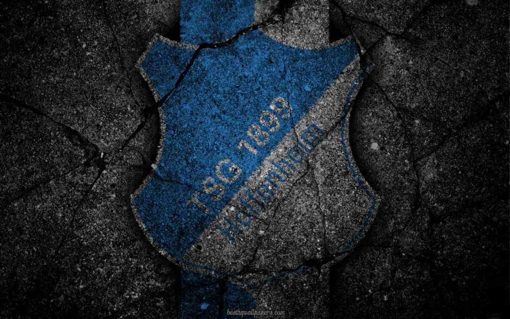 hoffenheim