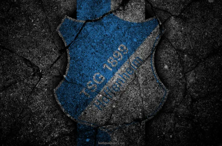 hoffenheim