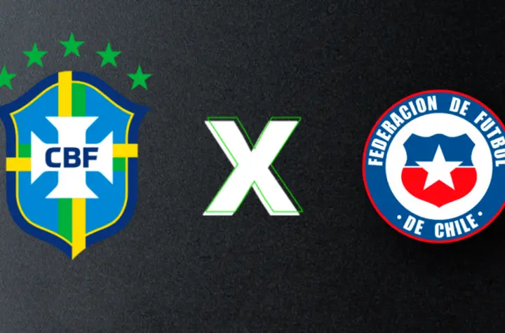 hoje tem jogo