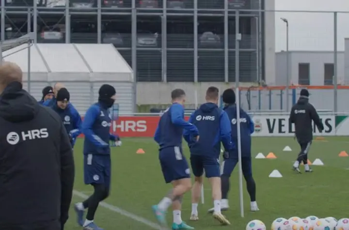 holstein kiel x schalke