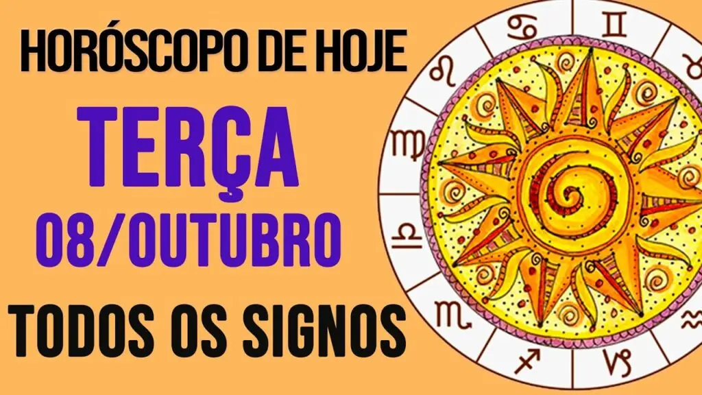 hor scopo signos