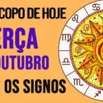 hor scopo signos