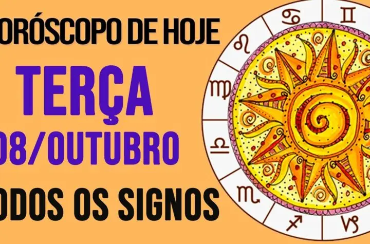 hor scopo signos