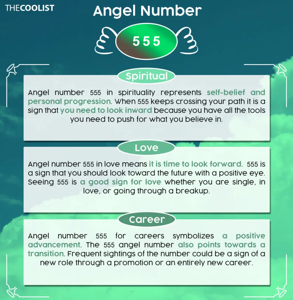 hor scopo signos