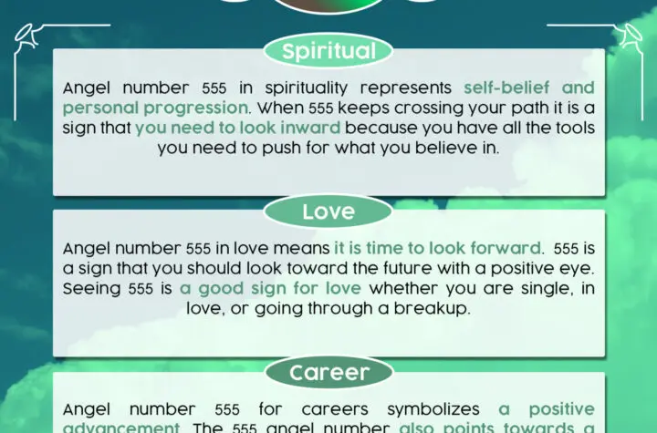 hor scopo signos