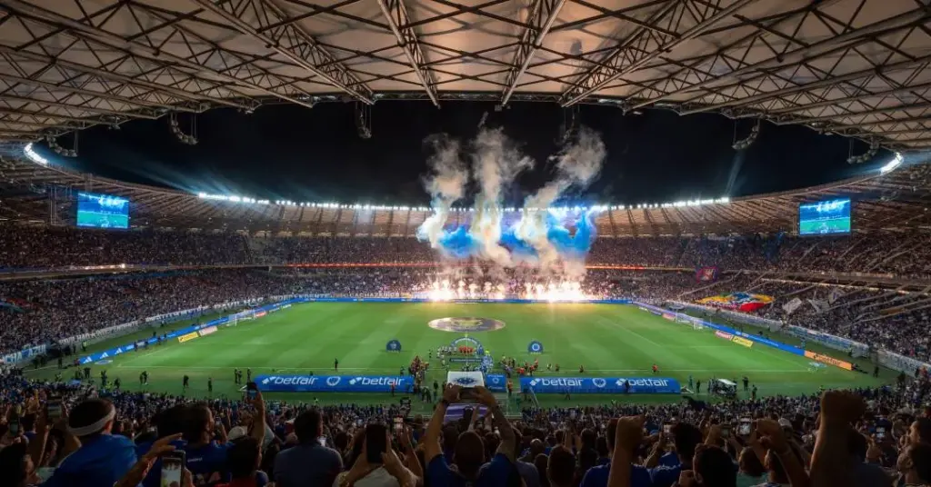 horário do jogo do corinthians hoje — BR news