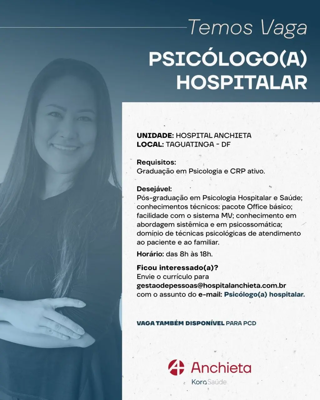 hospital anchieta