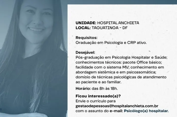 hospital anchieta